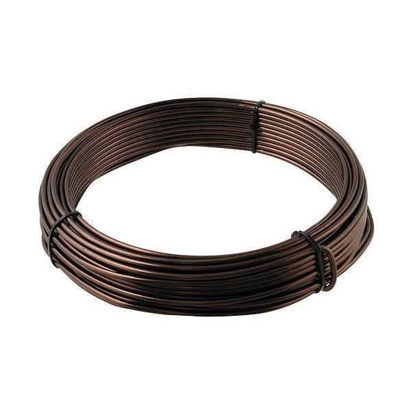 A[NhTJg R A~ ~ j J[ 400g 3.0mm