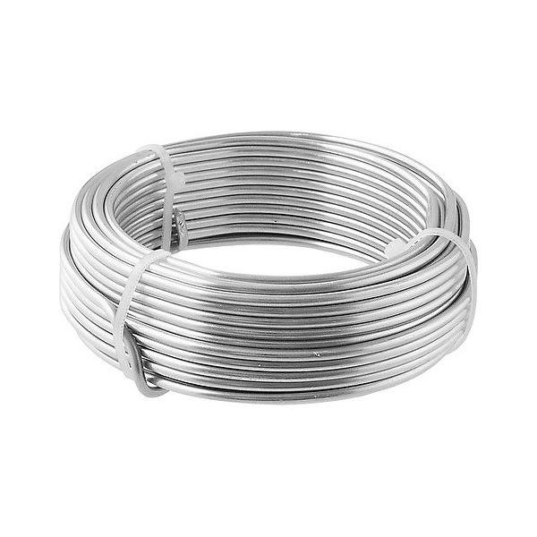 A[NhTJg R A~ ~ j  150g 2.5mm