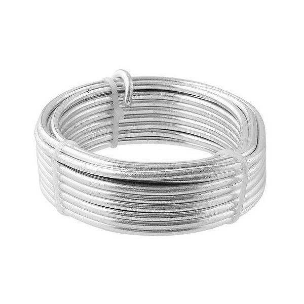 A[NhTJg R A~ ~ j  150g 3.5mm