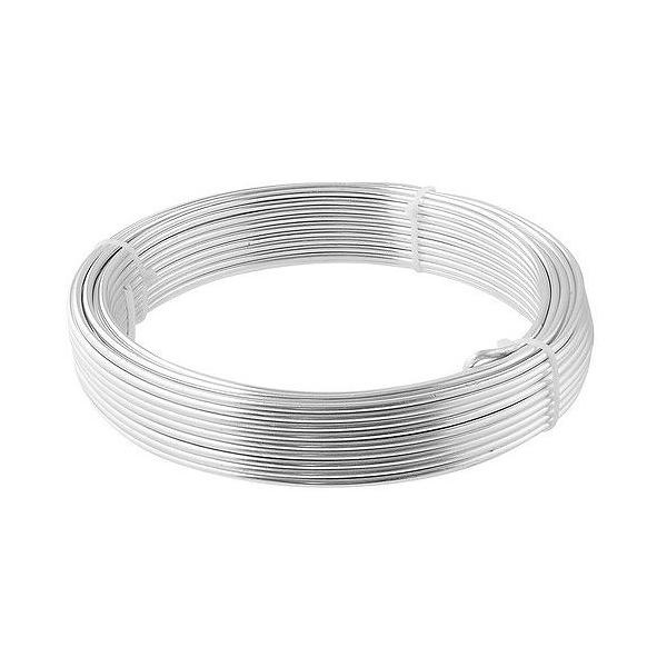 A[NhTJg R A~ ~ j  400g 3.0mm