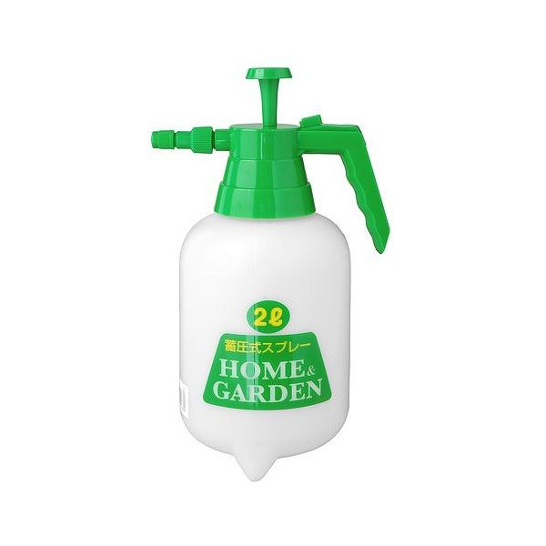 �A�[�N�����h�T�J���g HOME�EGARDEN �~�����X�v���[ 2L