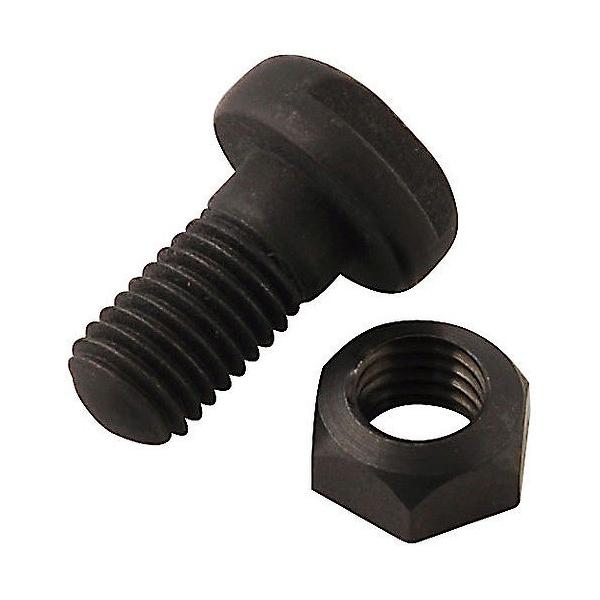 P P  180mmp {gibg wb^t