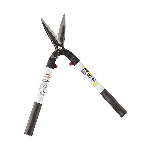 A[NhTJg { A~ y   150mm