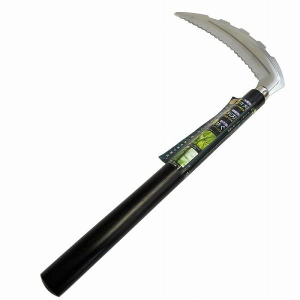 A[NhTJg CLUB J. NuWFC Xe 722197