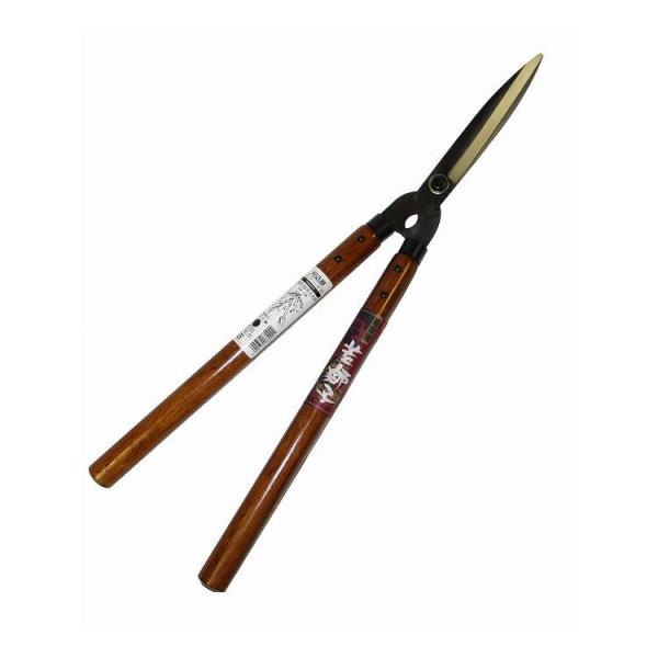 A[NhTJg ᎂq X_[  160mm