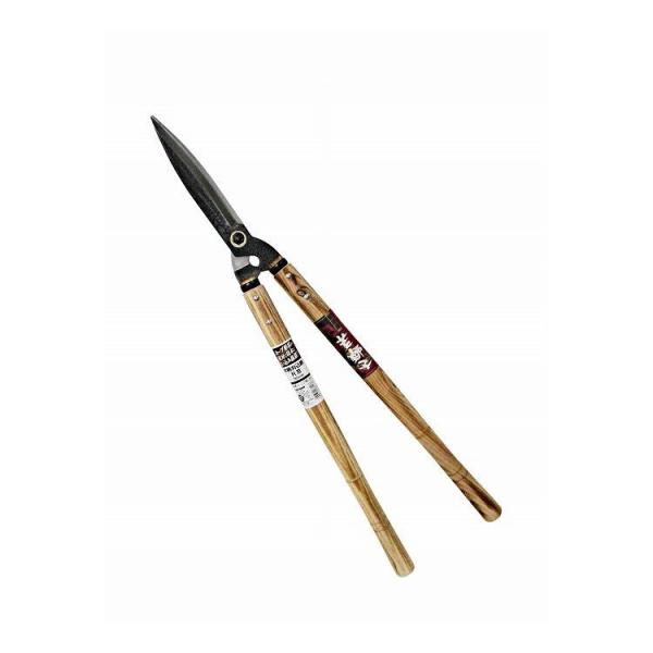 ᎂq ؕ Rn 165mm ē Vu惊t