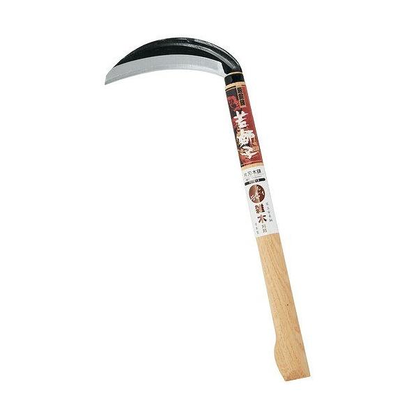 A[NhTJg ᎂq Аn؊ |t 165mm