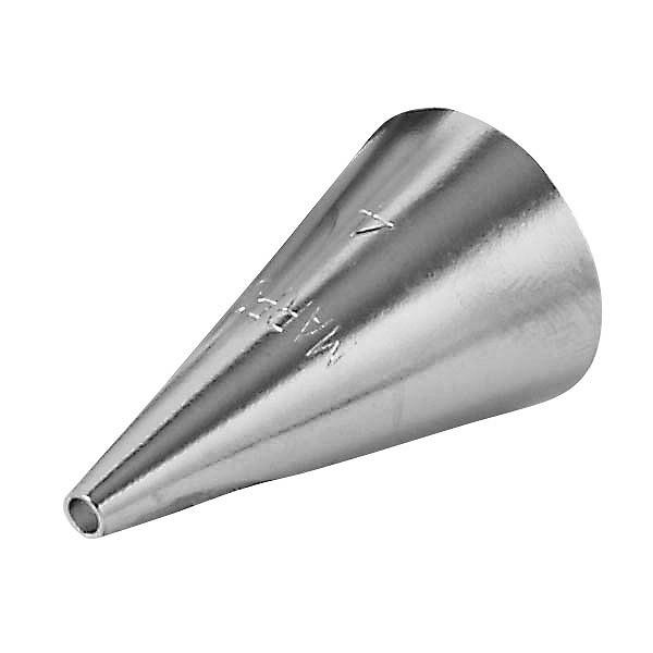 A[NhTJg fR[V  2mm No.4