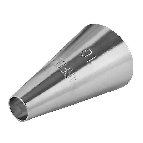 A[NhTJg fR[V  6mm No.10