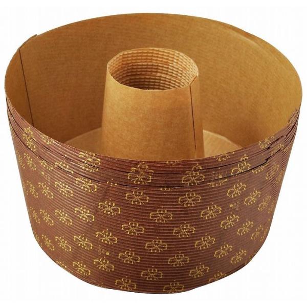 �A�[�N�����h�T�J���g PRO Cake �`���[���b�v�^ �V�z���J�b�v M-159/84