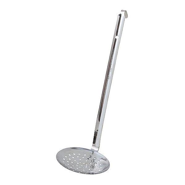 �A�[�N�����h�T�J���g PRO SERIES 18-0�X�e�����X �����X�L���}�[ ��