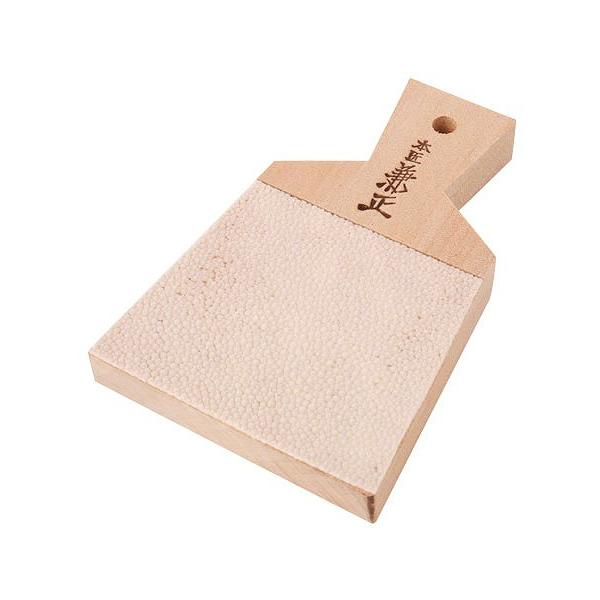 A[NhTJg PRO SERIES T炨낵 