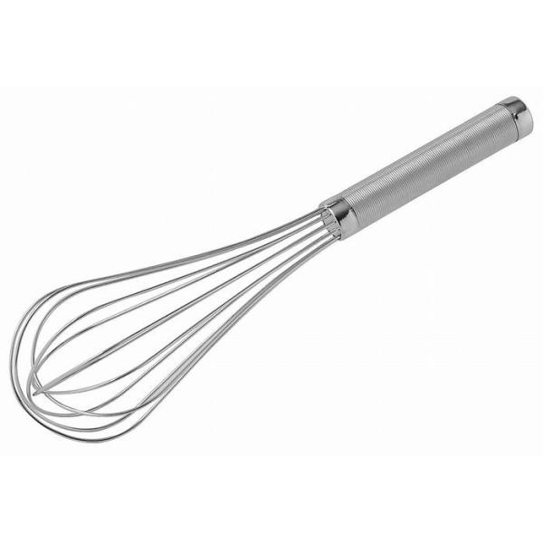 A[NhTJg PRO SERIES 18-8XeX ZA 24cm