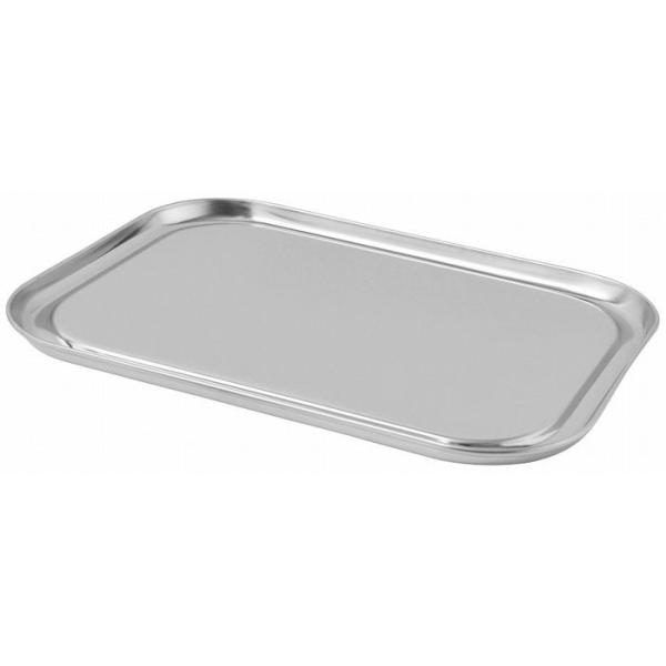 剮 N[o[ 18-8 [gobgW 2