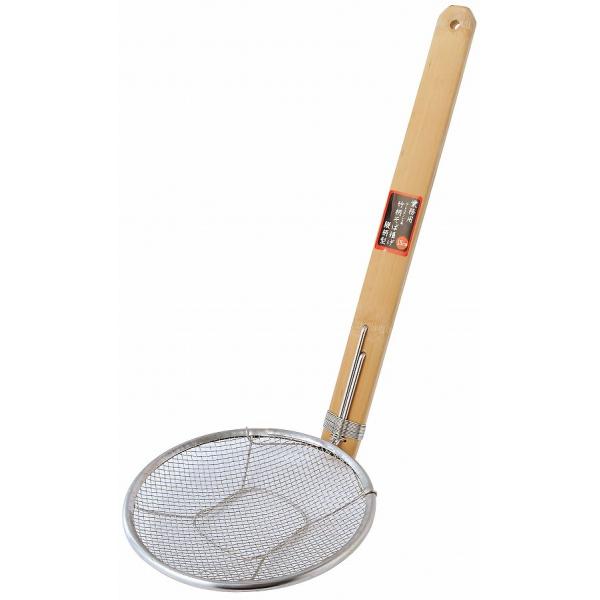 A[NhTJg PRO SERIES Ɩp |Ηg c L ^ 18cm