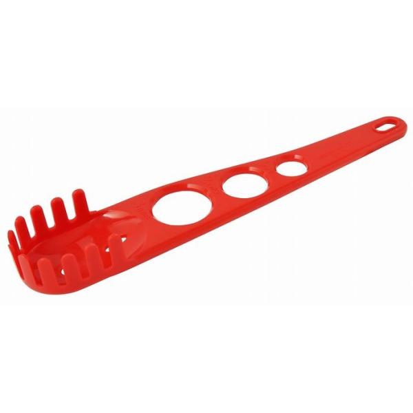 A[NhTJg PRO SERIES ܂&amp;ςĂXv[