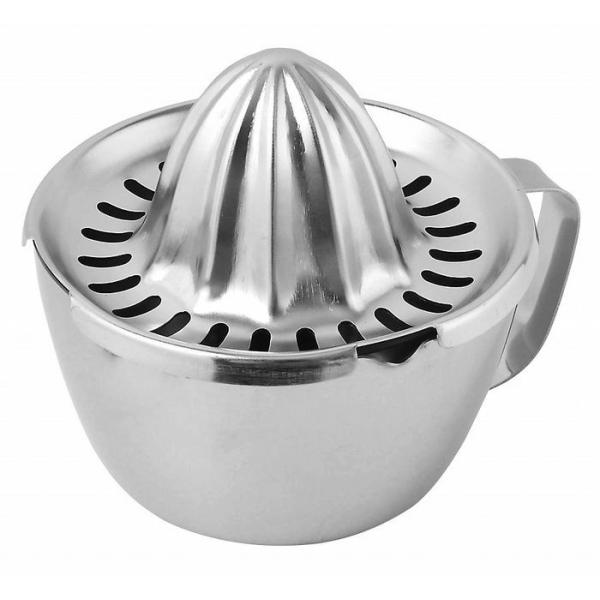 A[NhTJg 3BIRDS 18-8Xe yA[i