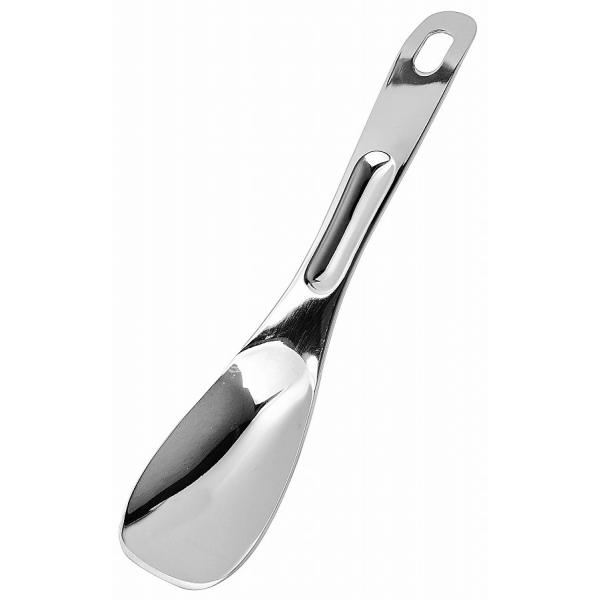 OY PRO SERIES YUKIWA ACXN[T[o[ 