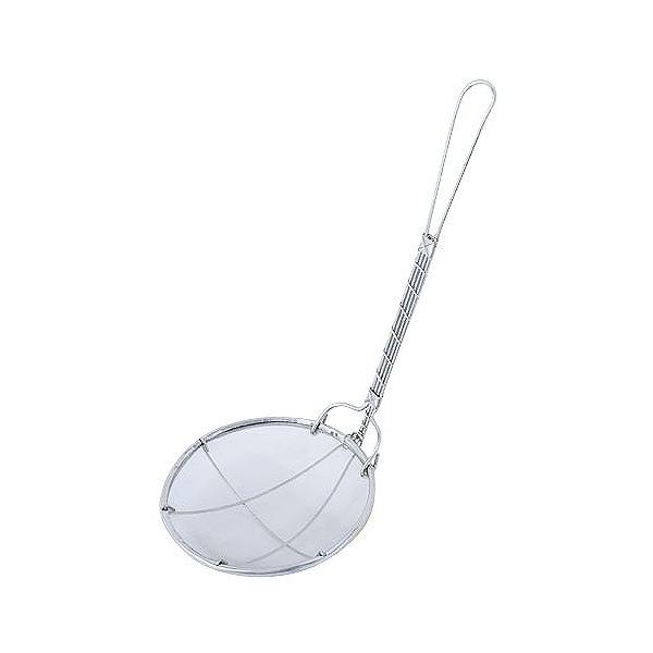 �A�[�N�����h�T�J���g PRO SERIES 18-8���̓v���X�J�X�g�� 12cm�ז�