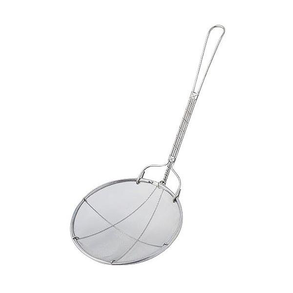 A[NhTJg PRO SERIES 18-8̓vXJXg 15cmז