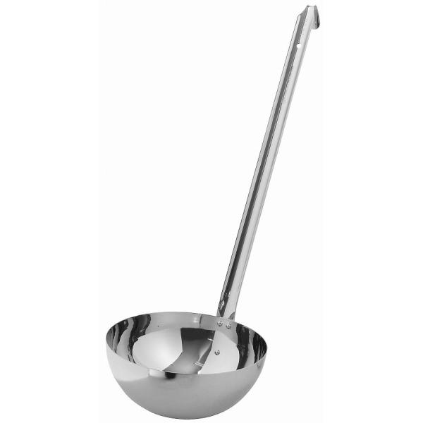 �A�[�N�����h�T�J���g PRO SERIES 18-8�X�e�� ���[�h�� 1000