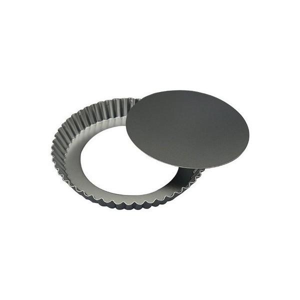 ^CK[NE Zpg^g^ Ă^ 21Cm No.981