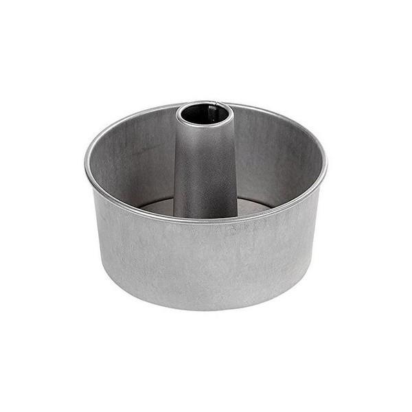 ^CK[NE VtHP[L^ 17Cm No.1272