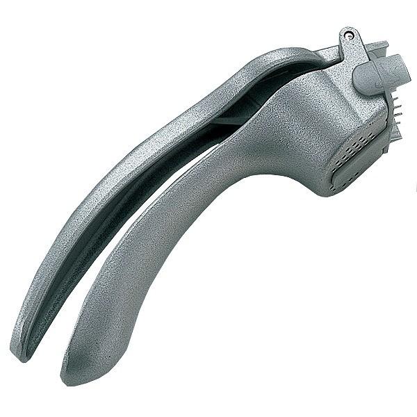 ^CK[NE ^CK[NE K[bNvX ɂɂi No.1808