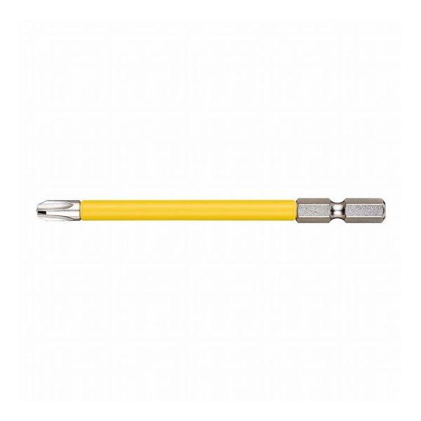 �x�b�Z�� VESSEL �d�h���{�[��220USB�փG�r�b�g +3X100mm USB163100