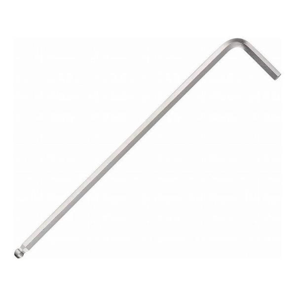 xbZ VESSEL {{[|Cg` W O ΕH5mm 8200BP-S 143932