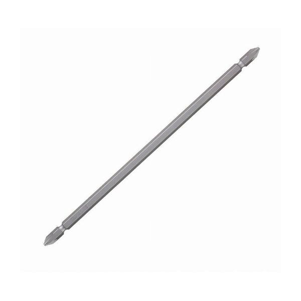 �x�b�Z�� VESSEL �����r�b�g �i���i�C�r�b�g +2×200mm No.DZ142200