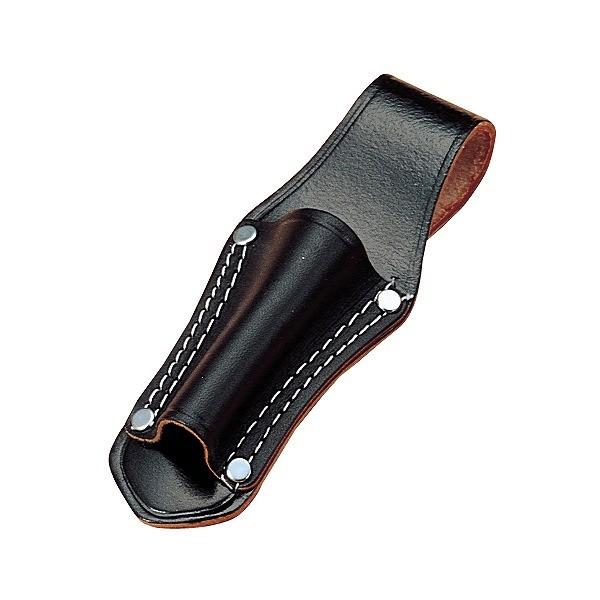 Rd` KOZUCHI Rd` y` 8C`p1 dD SP-B1