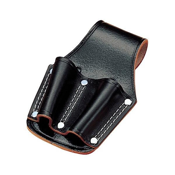 Rd` KOZUCHI Rd` y` 8C`p2 dD SP-B2