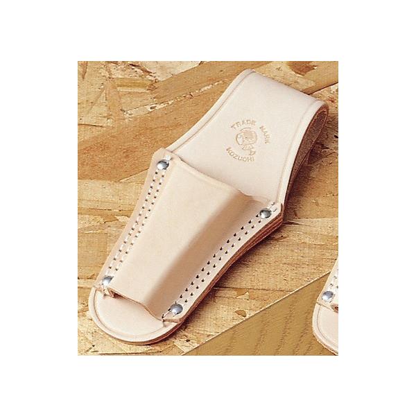 Rd` KOZUCHI Rd` ky`8C`p1 dDE^ SP-21