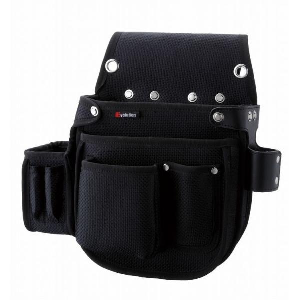 Rd` Rd` G{[Vgܖnٍt EM-04