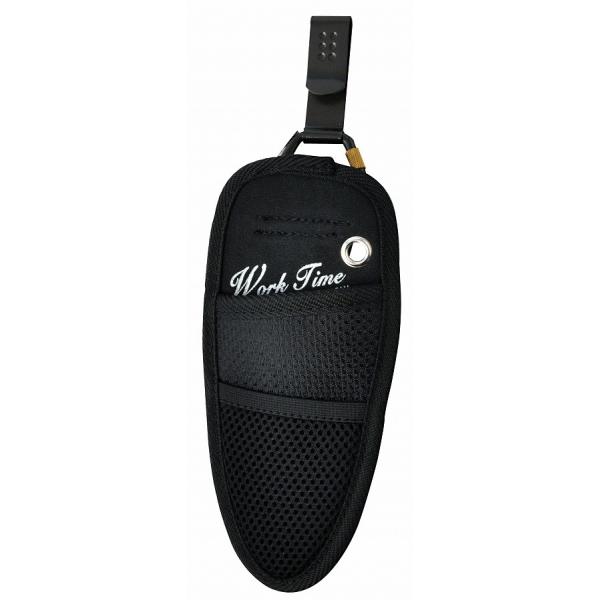 Rd` Rd` [N^CP[X WTC-01