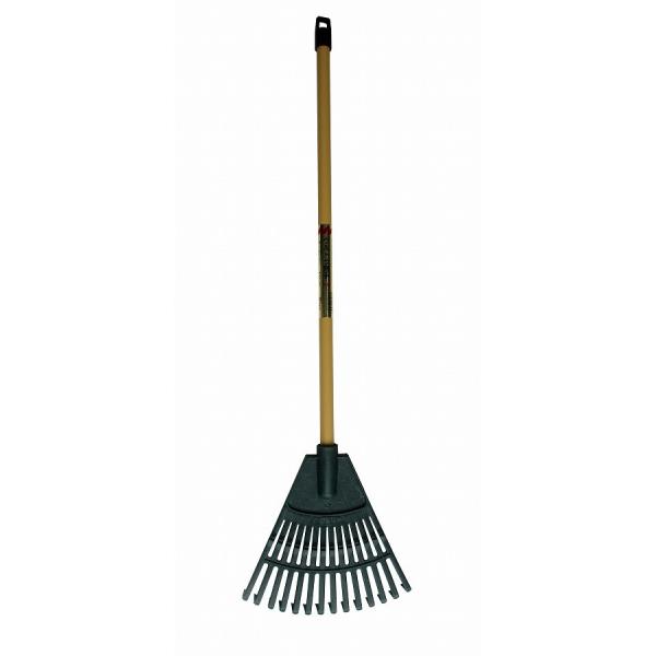 Rp Rp EgFP S pCv 14{ S710mm