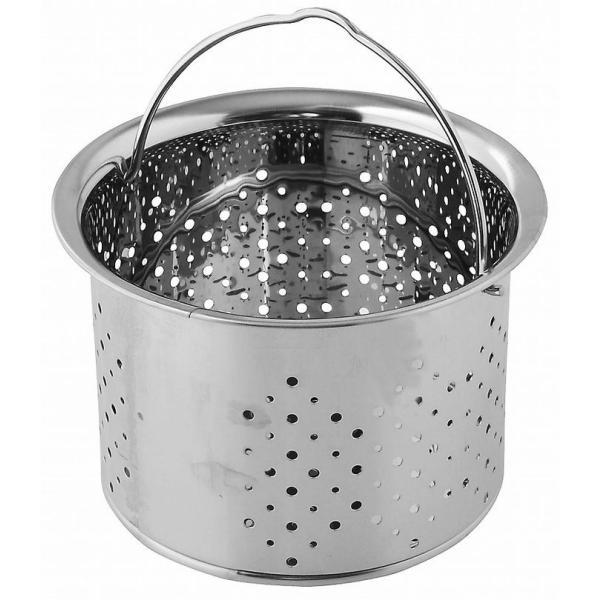 ^PRV RۃXeX rS~ ^ CK-116