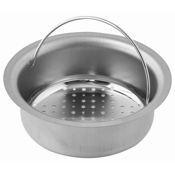 ^PRV RۃXeX rS~ M^ CK-117