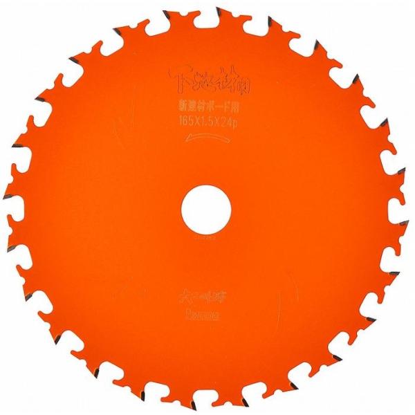 ���R�����H�Ə� I WOOD �`�b�v�\�[ ��H�̎d�� ���n�ށE�V���ރ{�[�h�p 165mm No.99392