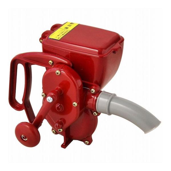 丸山製作所 ベビーダスター (散布機) 価格比較 - 価格.com