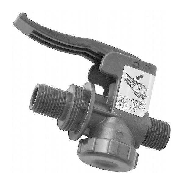 BIGM ێR쏊 o[RbN GS101B 10Ap 637792