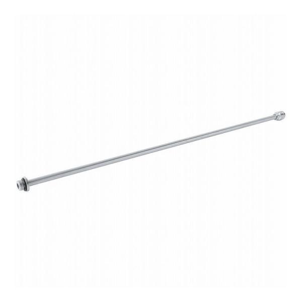 BIGM �ێR���쏊 �m�Y���p�C�v 50cm G1/4 637816