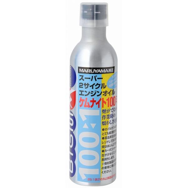 ێR쏊 BIGM ێR쏊 @IC PiCg100~j 300ml 637826