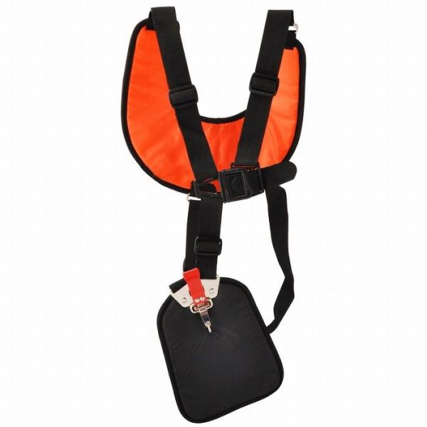 ێR쏊 BIGM ێR쏊 @p|oh j[[Nxg 400470