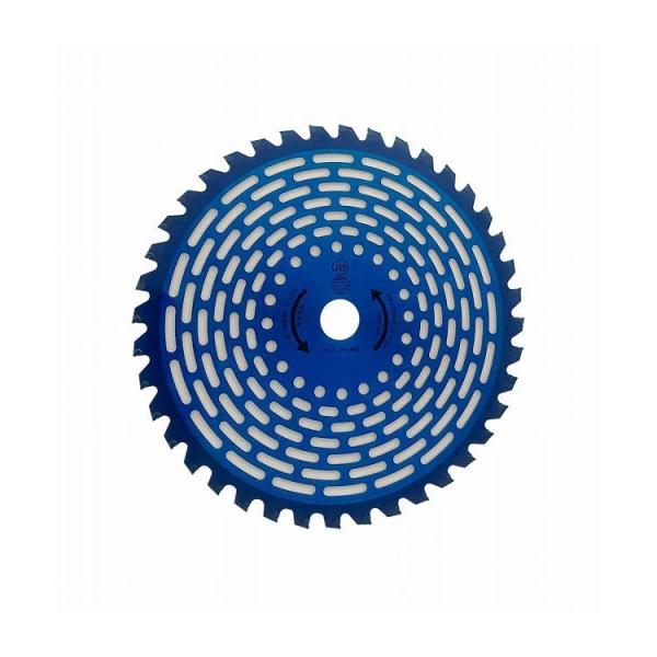 ێR쏊 MARUYAMA @p`bv\[ X[p[Jbg Oa255mm n40P 255×40P