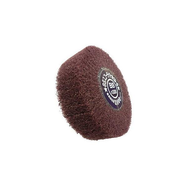 �C�`�O�` BS�X�R�[���C�g�z�C��S-CP 80X25X6 #320 80044