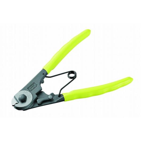 �c�m�_ �c�m�_ ���C���[���[�v�J�b�^�[ 150mm WC-150