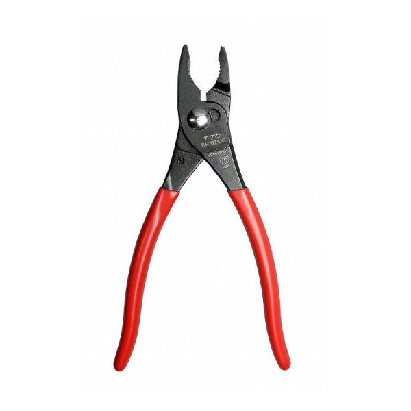 �c�m�_ Tsunoda TTC�V���[�Y �X�����v���C���[ �o�l�t 200mm TH-200PLS