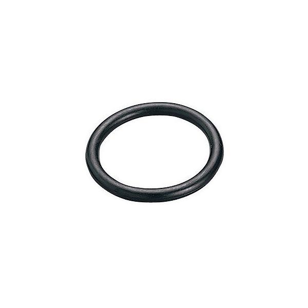 �O�c�����H�� TONE �g�l �C���p�N�g�p�\�P�b�g�pO�����O �w�L�T�S���pS RING4AS3S